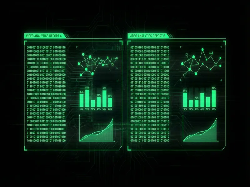 四虎 案例拆解 - 对比分析报告